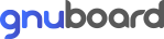 뿔나팔TV